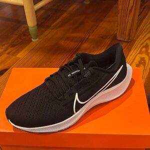 Nike Women’s Nike Air Zoom Pegasus 38